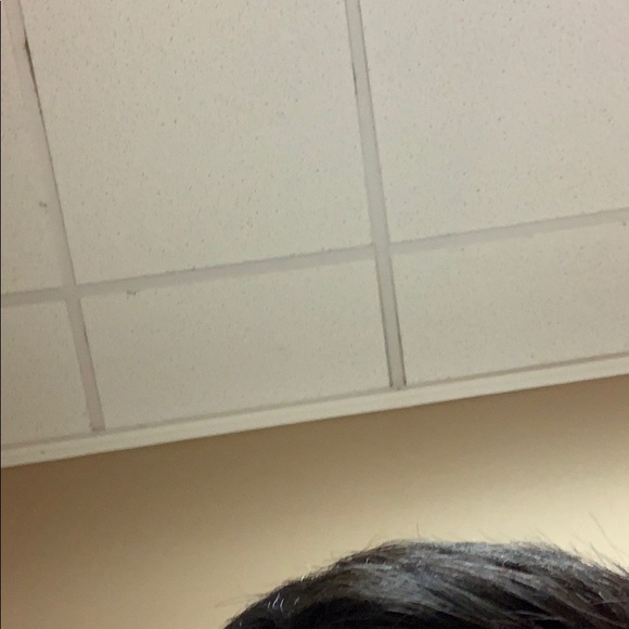 Meet your Posher, Tuan - Picture 1 of 1